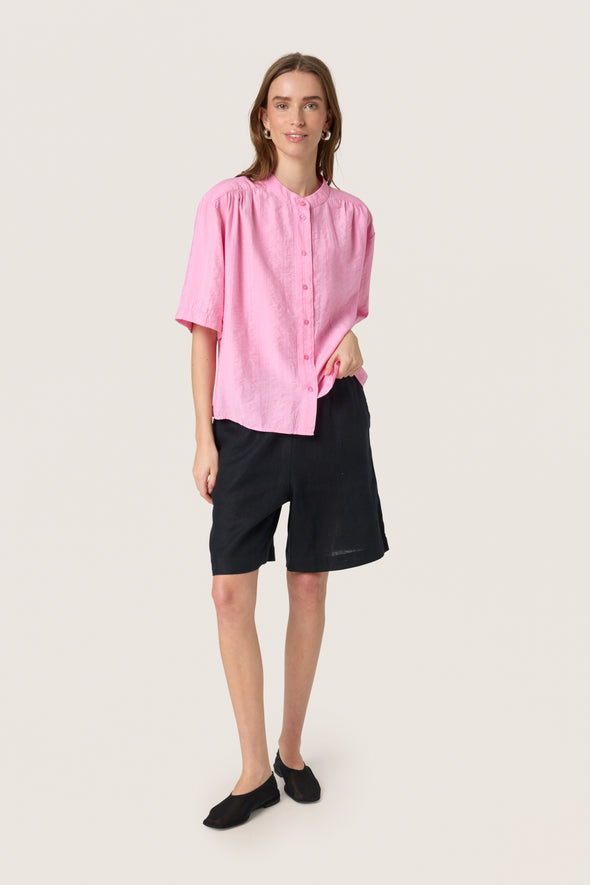 Blouse Emine Layna