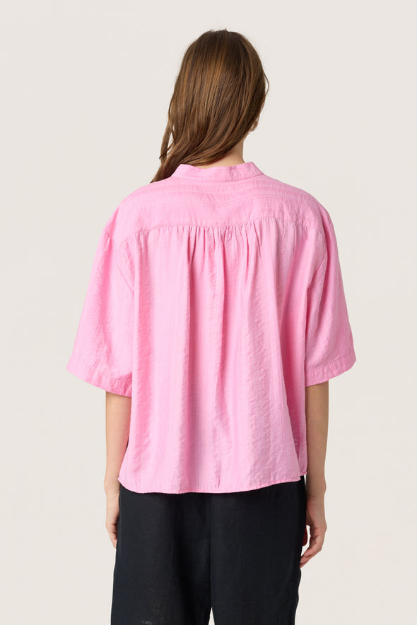 Blouse Emine Layna