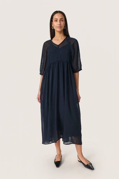 Robe Cammelie
