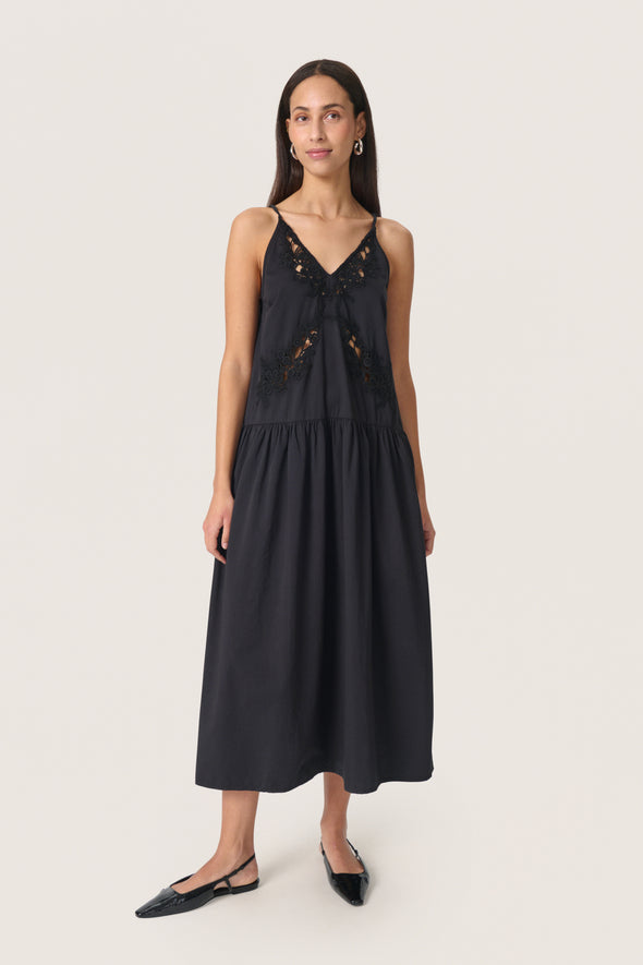 Robe Kosee