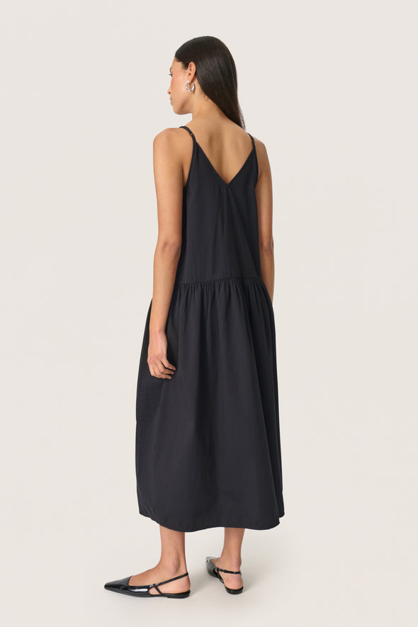 Robe Kosee