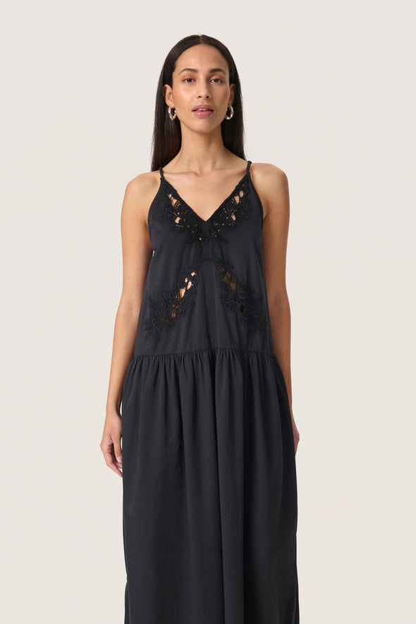 Robe Kosee