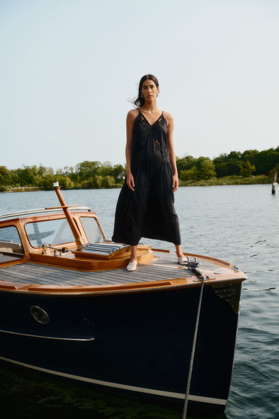 Robe Kosee