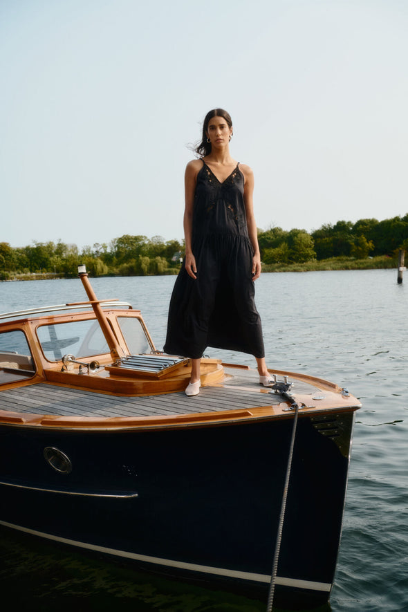 Robe Kosee