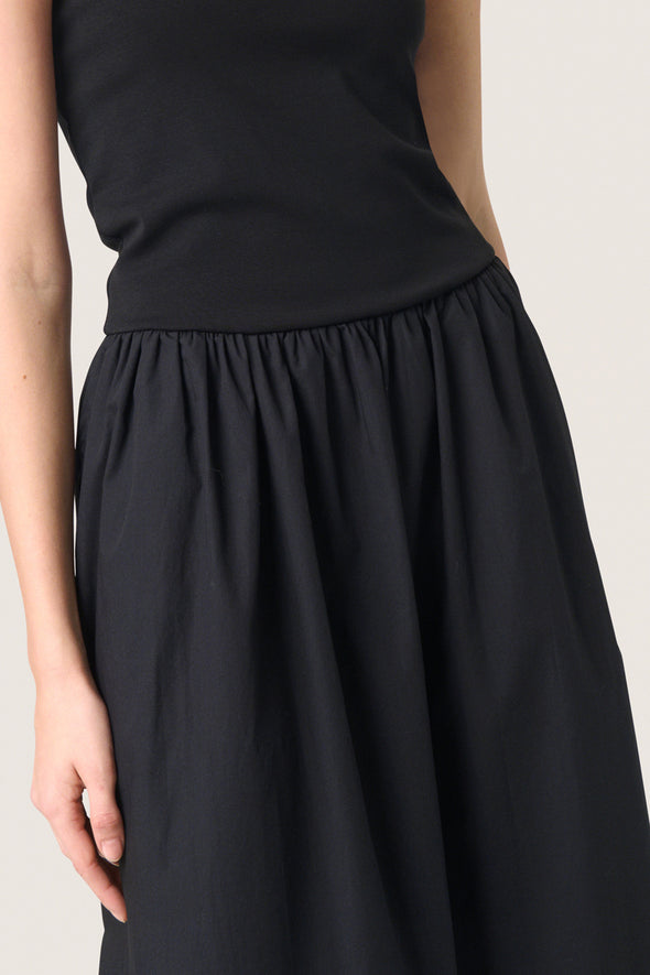 Robe Viola