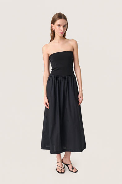 Robe Viola