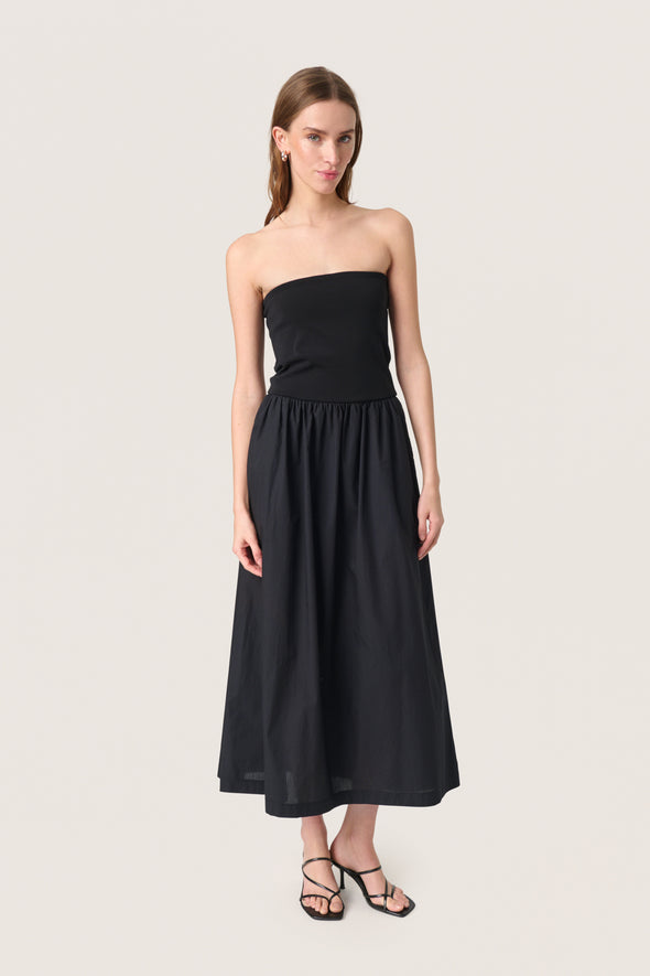 Robe Viola