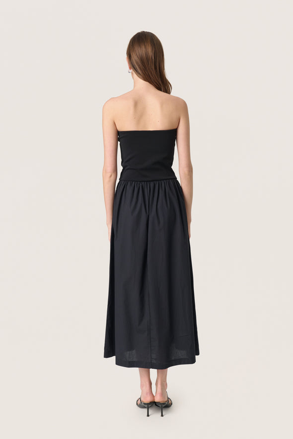 Robe Viola