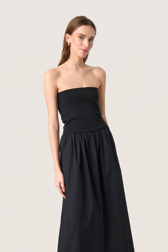 Robe Viola