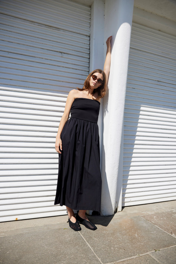 Robe Viola