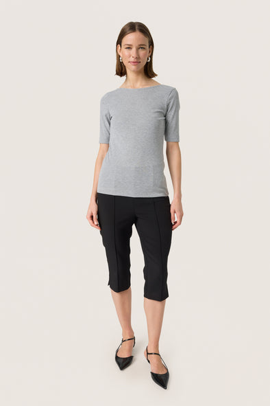 Cosetta T-shirt