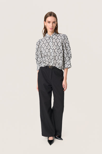 Erika blouse