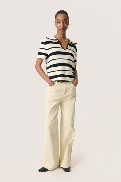 Polo Madalena