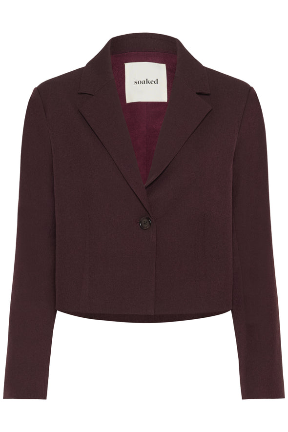 Veston Lilu Corinne crop