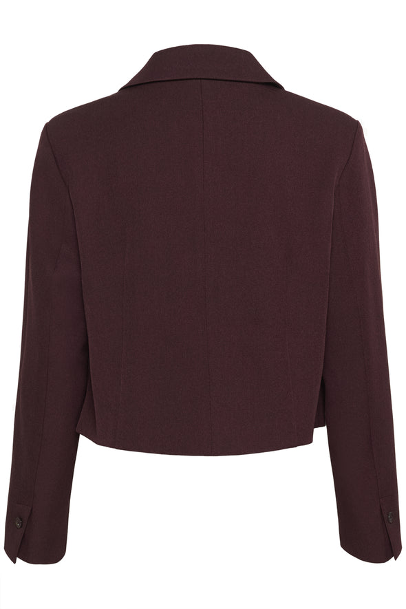 Veston Lilu Corinne crop