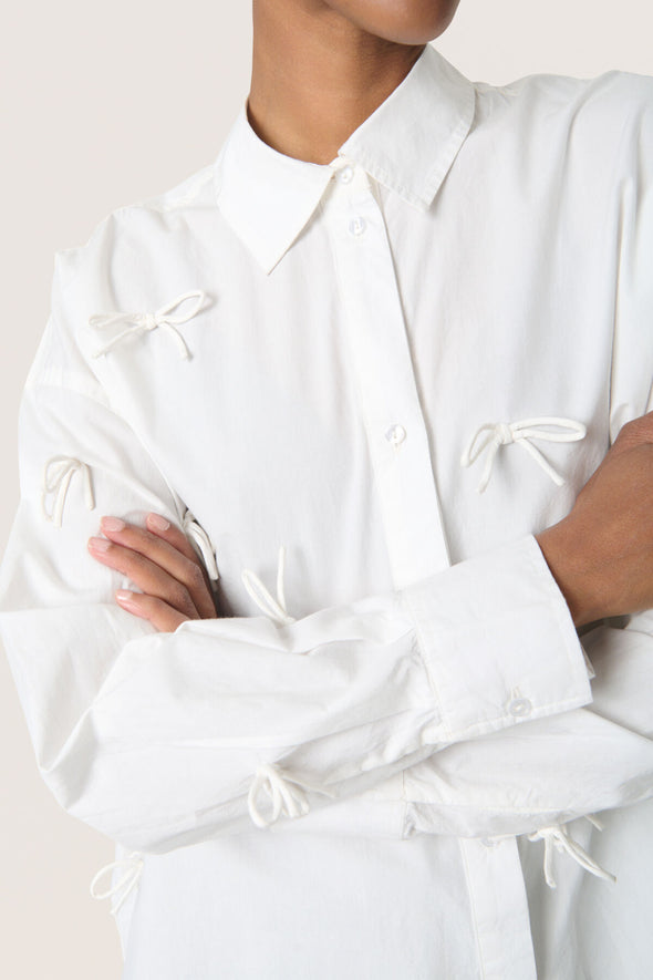 Chemise Joa