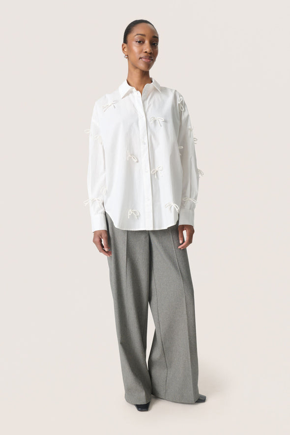 Chemise Joa