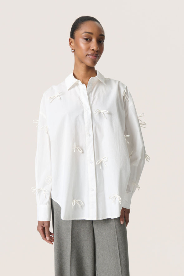 Chemise Joa
