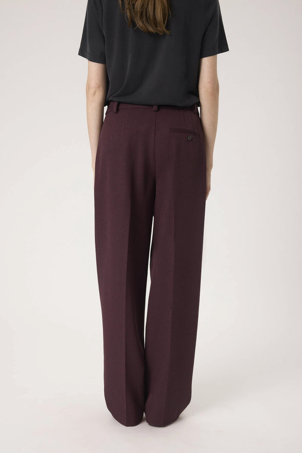 Pantalon Lilu