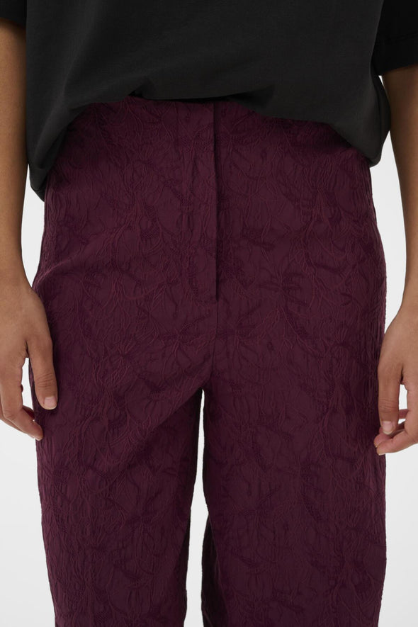 Pantalon Maybel Corinne