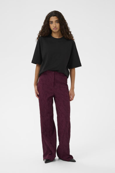 Pantalon Maybel Corinne