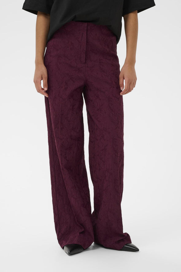 Pantalon Maybel Corinne