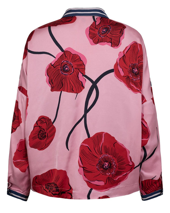 Nujoelle shirt