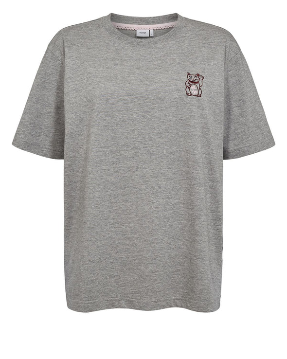 T-shirt Nuprema