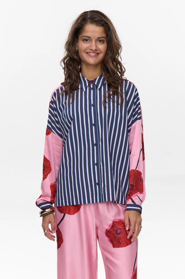 Nujoelle shirt