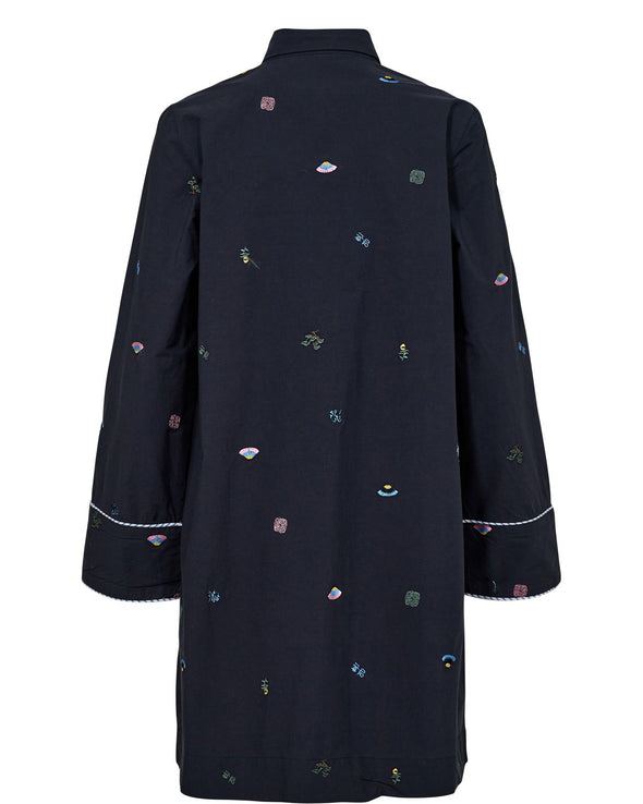 Robe Nuchiro