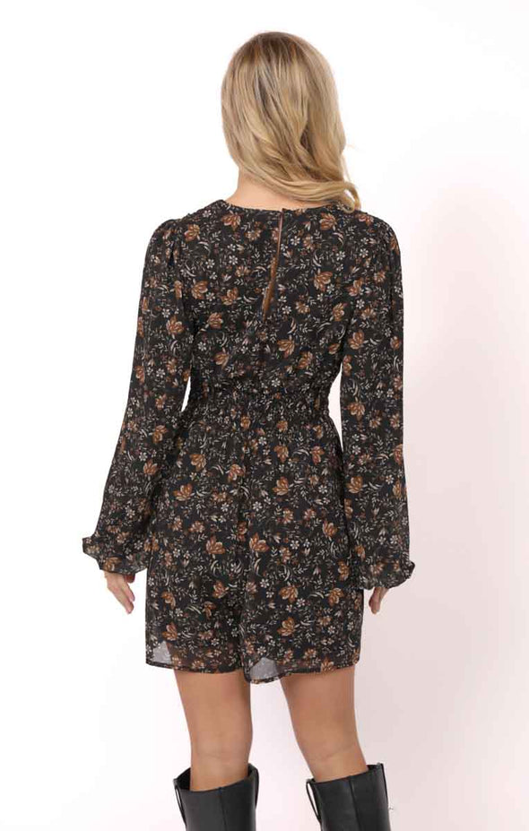 Combi short Timeless