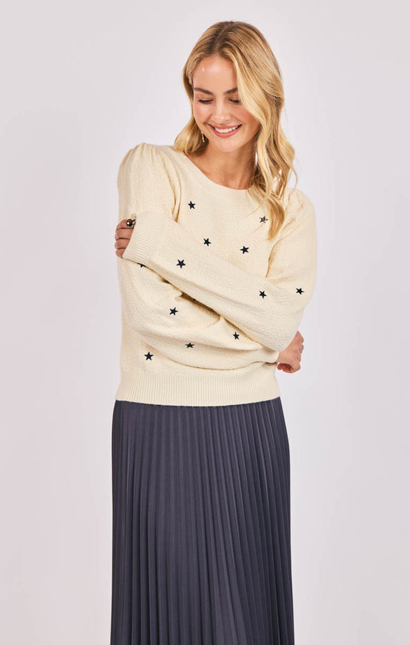 Chandail Twinkle Star