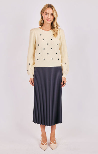 Chandail Twinkle Star