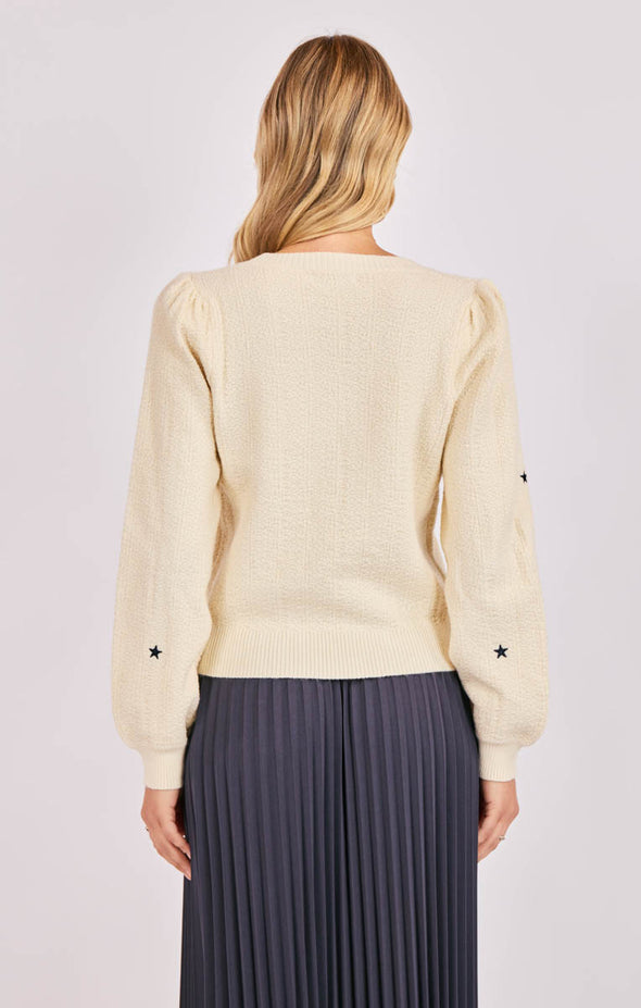 Chandail Twinkle Star