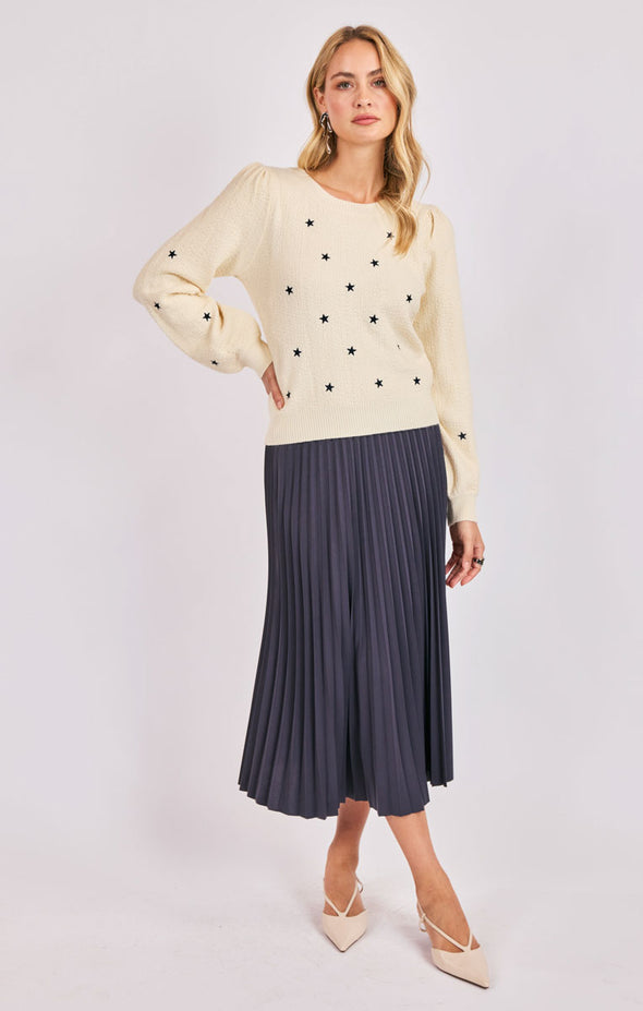 Chandail Twinkle Star