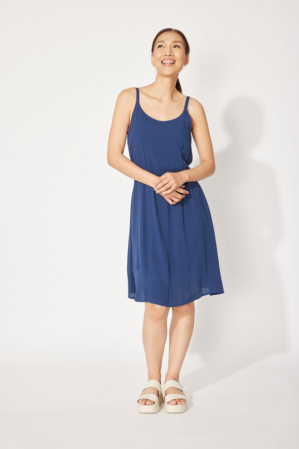 Wildflowers dress (3 colors)