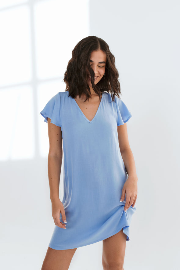 Robe Aubree