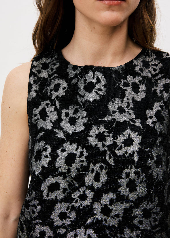 Alicia dress