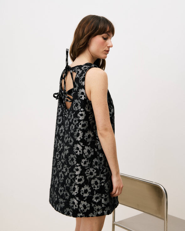 Alicia dress