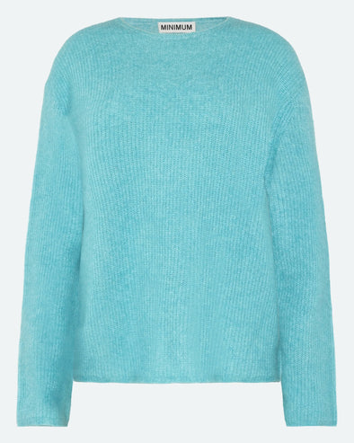 Chandail Calaha Aqua