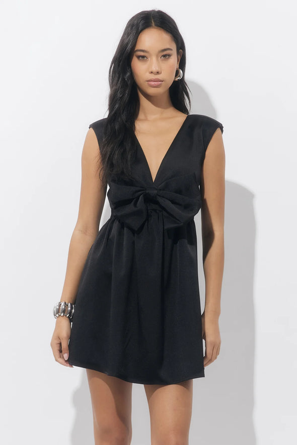 Elaine dress