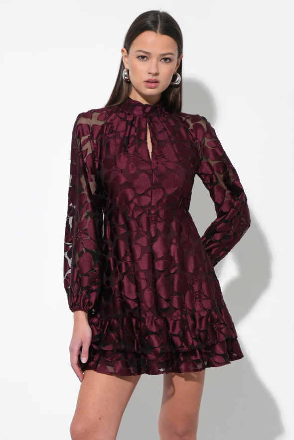 Robe Elinor