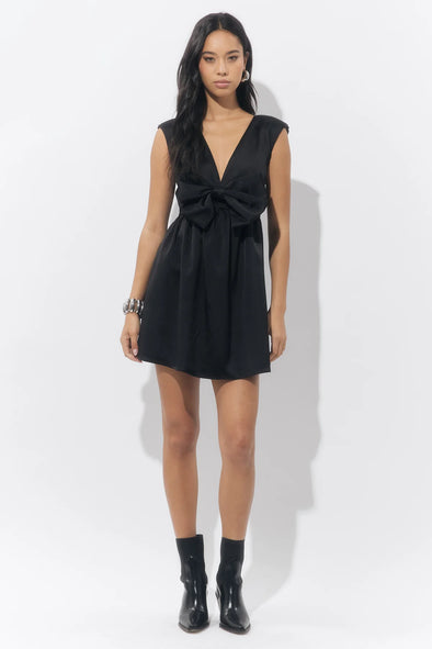 Elaine dress