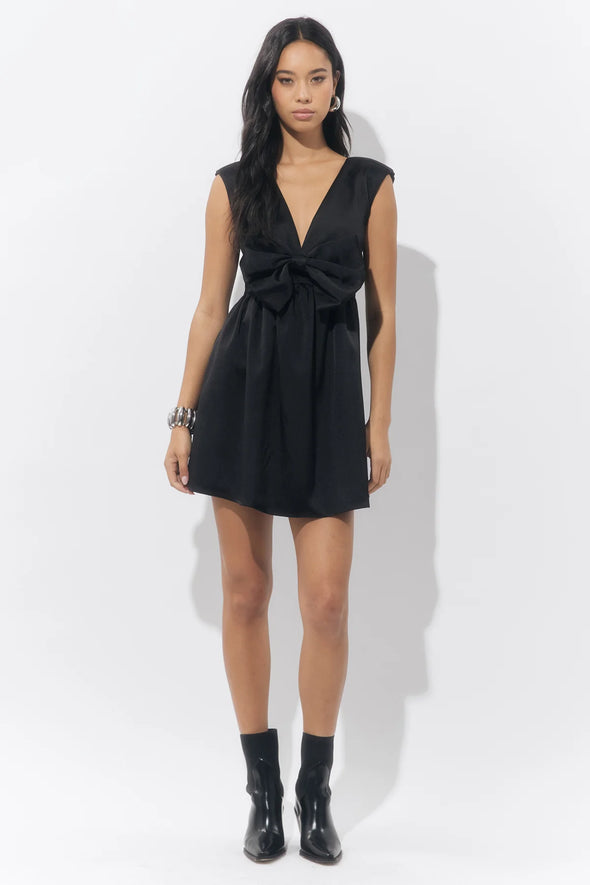 Elaine dress