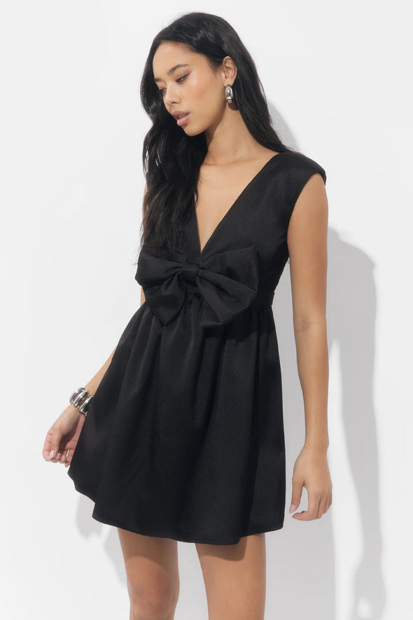 Elaine dress