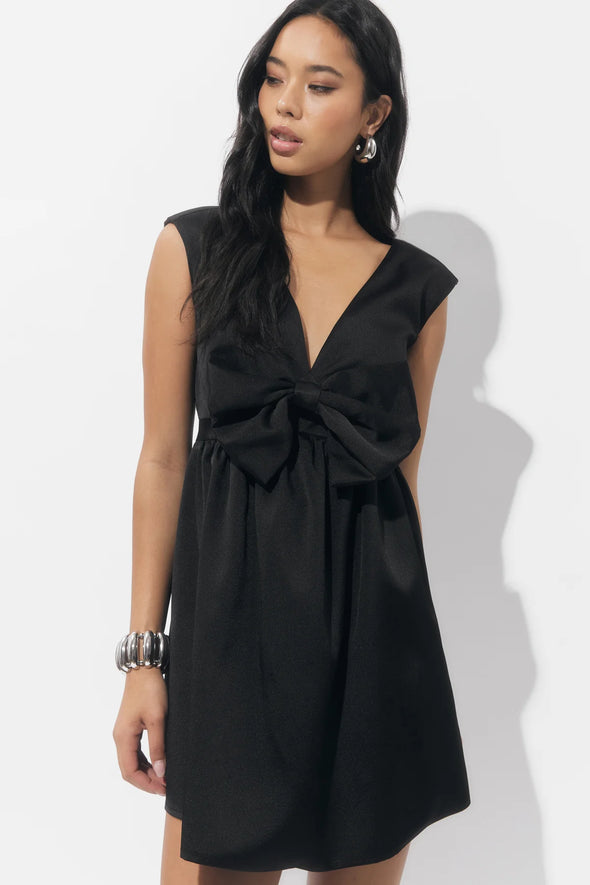 Elaine dress