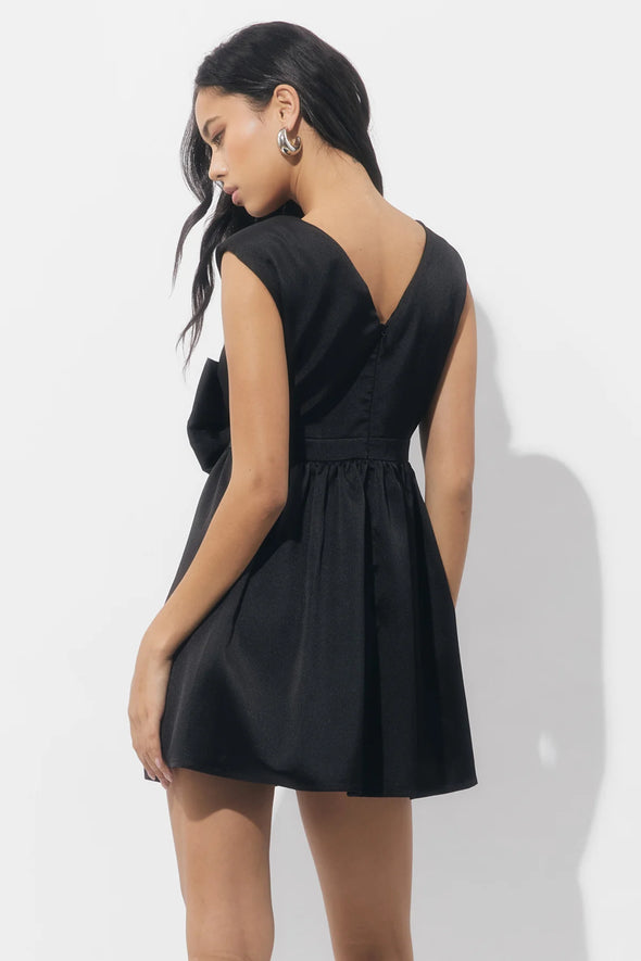 Elaine dress