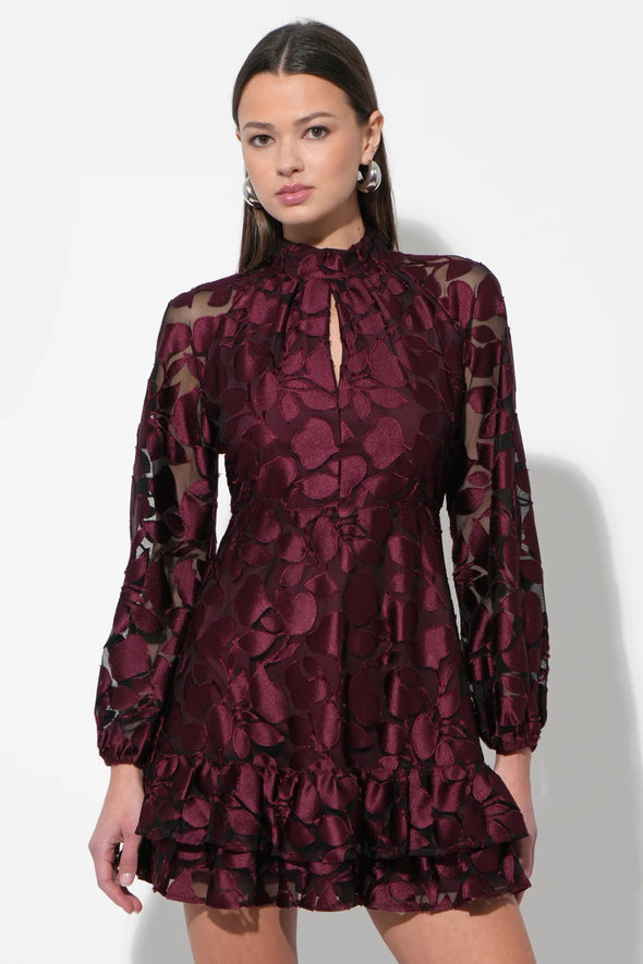 Robe Elinor