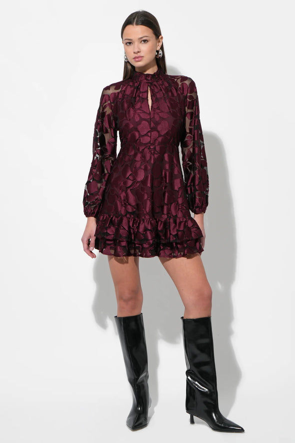 Robe Elinor