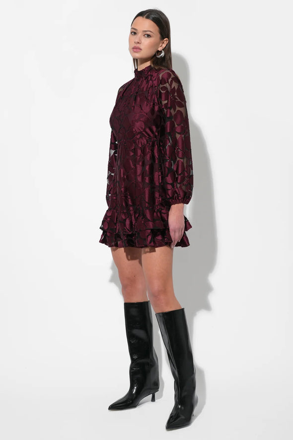 Robe Elinor